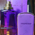 Отзыв Ajmal Aristocrat