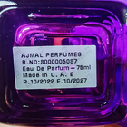 Духи Aristocrat от Ajmal