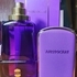 Парфюмерия Aristocrat от Ajmal