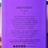 Купить Aristocrat от Ajmal