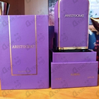 Отзыв Ajmal Aristocrat