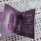 Духи Aristocrat от Ajmal