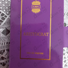 Отзывы Ajmal Aristocrat