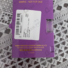 Отзывы Ajmal Aristocrat