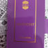 Aristocrat for her ajmal. thumb 24680 1651128358 4373 939. Aristocrat for her ajmal фото. Aristocrat for her ajmal-thumb 24680 1651128358 4373 939. картинка Aristocrat for her ajmal. картинка thumb 24680 1651128358 4373 939. Прекрасная замена Баккара руж 540,да и просто как самостоятельный аромат, сладковатый, но свежий, очень стойкий