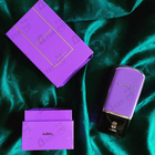 Отзыв Ajmal Aristocrat