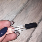 Духи Aristocrat от Ajmal