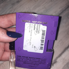 Парфюм Ajmal Aristocrat