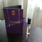 Отзывы Ajmal Aristocrat