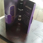 Отзывы Ajmal Aristocrat