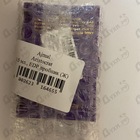 Отзыв Ajmal Aristocrat