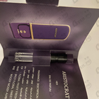 Духи Aristocrat от Ajmal