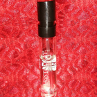 Парфюм Ajmal Aristocrat