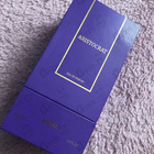 Духи Aristocrat от Ajmal