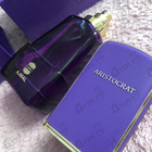 Отзывы Ajmal Aristocrat