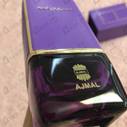 Отзывы Ajmal Aristocrat