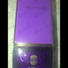 Отзыв Ajmal Aristocrat