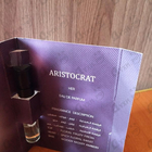 Отзывы Ajmal Aristocrat