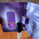 Отзывы Ajmal Aristocrat