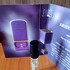 Aristocrat for her ajmal. thumb 24680 1653213067 3037 904. Aristocrat for her ajmal фото. Aristocrat for her ajmal-thumb 24680 1653213067 3037 904. картинка Aristocrat for her ajmal. картинка thumb 24680 1653213067 3037 904. Прекрасная замена Баккара руж 540,да и просто как самостоятельный аромат, сладковатый, но свежий, очень стойкий