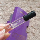 Парфюм Ajmal Aristocrat