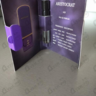 Духи Aristocrat от Ajmal
