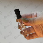 Отзыв Ajmal Aristocrat