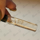 Парфюм Ajmal Aristocrat