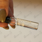 Отзыв Ajmal Aristocrat