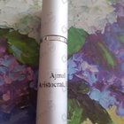 Отзывы Ajmal Aristocrat