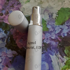 Отзыв Ajmal Aristocrat