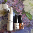 Духи Aristocrat от Ajmal