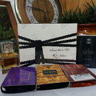 Духи Aristocrat от Ajmal