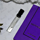 Отзывы Ajmal Aristocrat