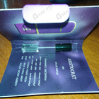 Отзывы Ajmal Aristocrat