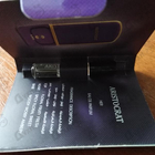 Парфюм Ajmal Aristocrat