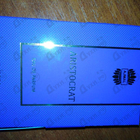 Отзыв Ajmal Aristocrat