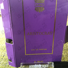 Отзыв Ajmal Aristocrat