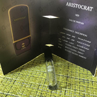 Отзывы Ajmal Aristocrat