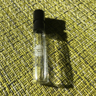 Парфюм Ajmal Aristocrat