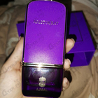 Отзывы Ajmal Aristocrat