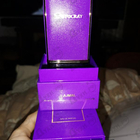 Парфюм Ajmal Aristocrat