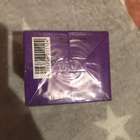 Парфюм Ajmal Aristocrat