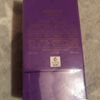 Парфюм Ajmal Aristocrat