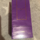 Отзывы Ajmal Aristocrat