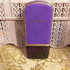 Отзыв Ajmal Aristocrat