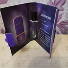 Отзывы Ajmal Aristocrat
