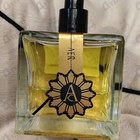 Отзывы Angela Ciampagna Aer