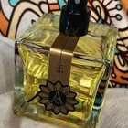 Отзыв Angela Ciampagna Aer