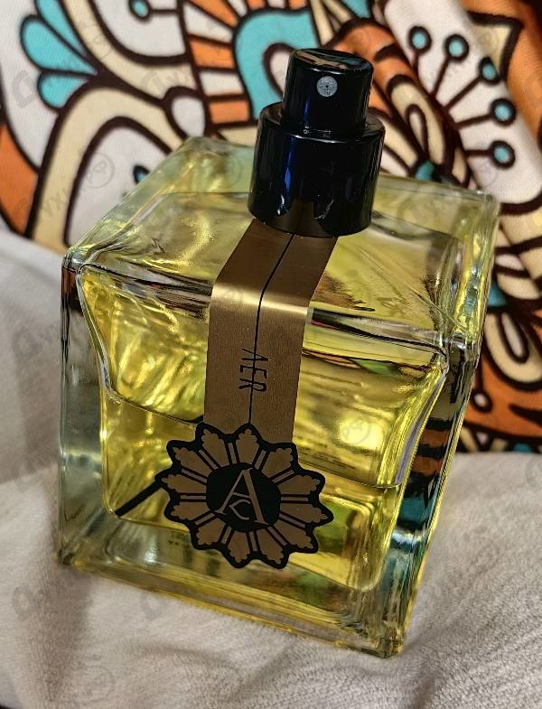 Купить Angela Ciampagna Aer